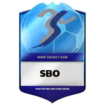 SBO