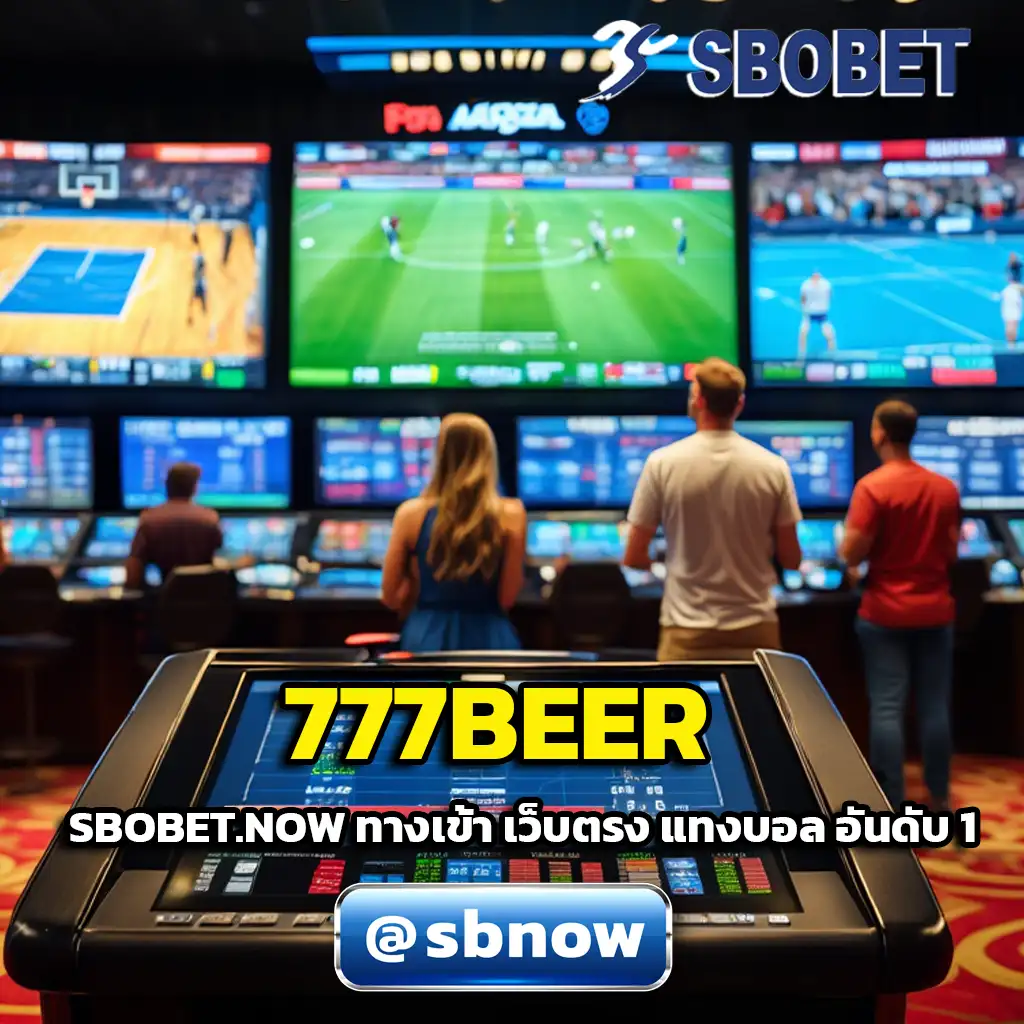 188BETS1
