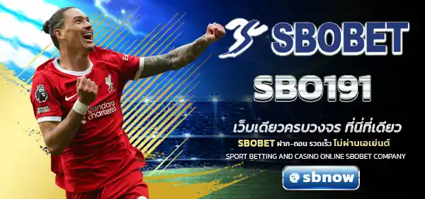 SBO191