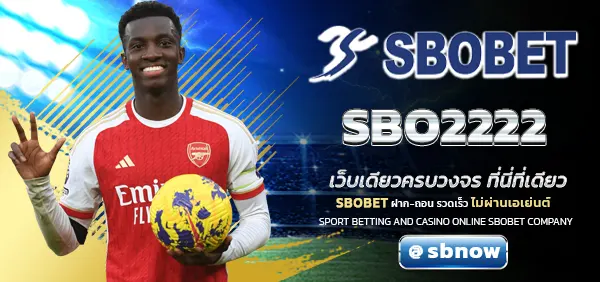 SBO2222