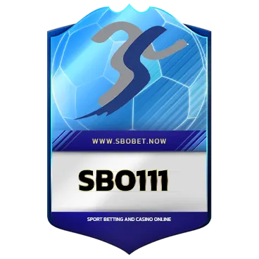 SBO111