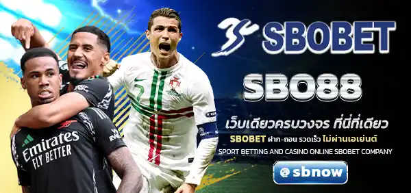 SBO88