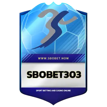 SBOBET303