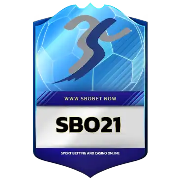 SBO21 SBO21